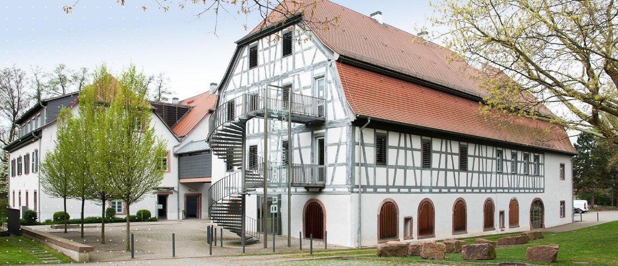 https://www.buhlsche-muehle.de Buhlsche